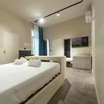 Italianflat - Theatrum And 4*