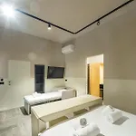 Italianflat - Theatrum And Verona