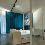 Italianflat - Theatrum And 4* Verona