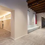 Italianflat - Theatrum And Verona
