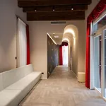 Italianflat - Theatrum And Casa de hóspedes 4*