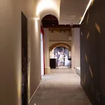 Italianflat - Theatrum And 4* Verona