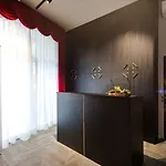 Italianflat - Theatrum And Verona