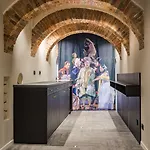 Casa de hóspedes Italianflat - Theatrum And Verona