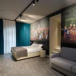 Italianflat - Theatrum And 4* Verona