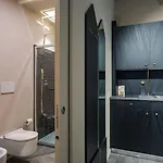 Italianflat - Theatrum And Verona
