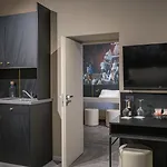 Italianflat - Theatrum And