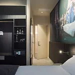 Italianflat - Theatrum And Casa de hóspedes 4*