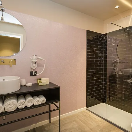Italianflat - Theatrum And Gasthof Verona
