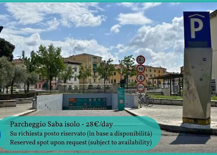 Italianflat - Theatrum And 4* Verona