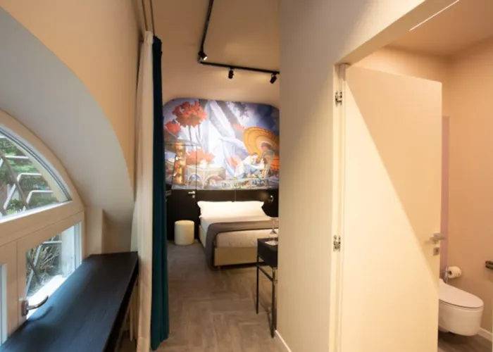 Affittacamere Italianflat - Theatrum And Verona
