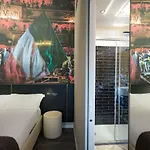 Italianflat - Theatrum And בית הארחה 4*