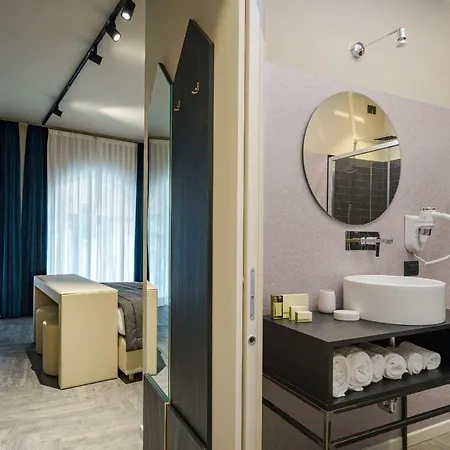 Italianflat - Theatrum And 4* Verona